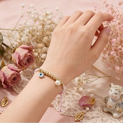 Braccialetti con ciondoli a forma di occhio di Allah&nbsp;ZT1172