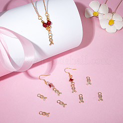 12 шт.&nbsp;KK-BC0014-57