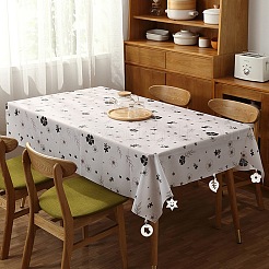 430 Edelstahl Tischdecke Tischdeckengewichte&nbsp;STAS-GF0001-02P