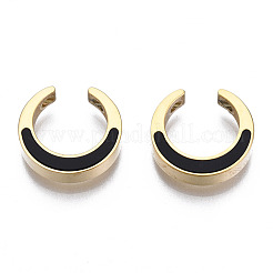 Соединительные элементы из хирургической нержавеющей стали 316 STAS-N097-023-A01