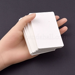 Прямоугольная бумага CDIS-YW0001-04