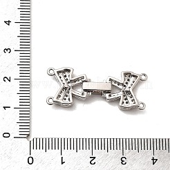 Латунное микропейв KK-C075-29P