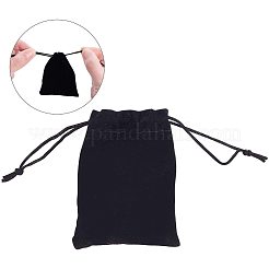 Изготовление колье из латунных кабельных цепочек MAK-PH0004-15