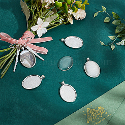 Сделай сам подвески&nbsp;DIY-PH0032-20