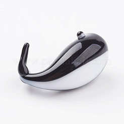 Украшения для дома LAMP-J084-05