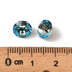 K5 стеклянные каноши GLAA-C036-04B