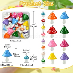 32 шт.&nbsp;FIND-YW0005-05