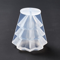 Изготовление силиконовых форм для свечей своими руками&nbsp;LS-DIY-E055-11