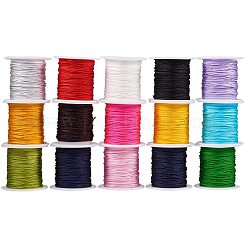 Нейлоновая нить NWIR-PH0001-11