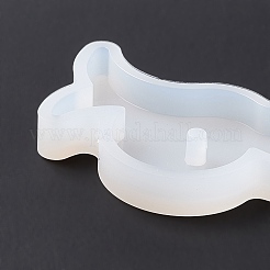 Пищевые силиконовые Молды для подвески в форме созвездия своими руками&nbsp;LS-SIMO-D002-02E