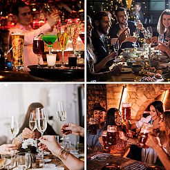 1 шт. головка штампа из латуни золотистого тона DIY-CP0007-79W