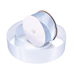 1 рулон полиэфирной ленты длиной 20 ярда&nbsp;OCOR-TA0002-30B