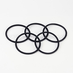 Резиновый браслет B164-12