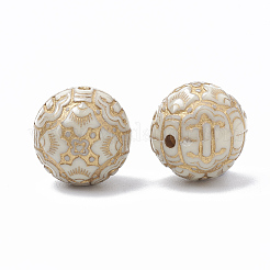 Покрытие акриловыми шариками&nbsp;X-PACR-T001-08