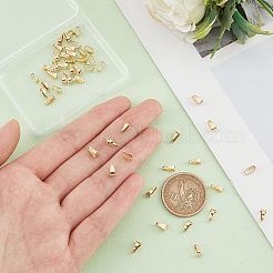 Защелкивающиеся дужки из нержавеющей стали 304 STAS-UN0003-54P