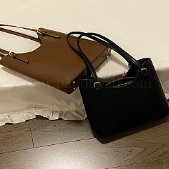 8 комплект заклепок из цинкового сплава 4 цветов&nbsp;PURS-LP0001-12