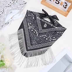 2 шт.&nbsp;OHAR-CY0001-21A