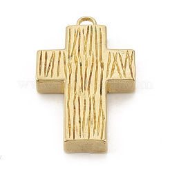 Подвески из Индонезии IPDL-N001-22