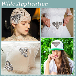 2 шт. DIY-FG0004-33A