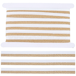 Tissu en fibre de polyester de 15 m&nbsp;DIY-GF0012-56A