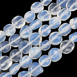 Perline Opalite fili&nbsp;GG-CBA787B-A01
