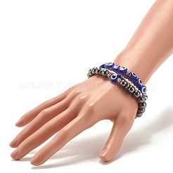 3 шт.&nbsp;BJEW-JB07620