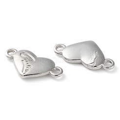 Подвески из сплава&nbsp;FIND-Z014-12P