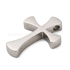 Подвески из нержавеющей стали 304 STAS-B111-02P