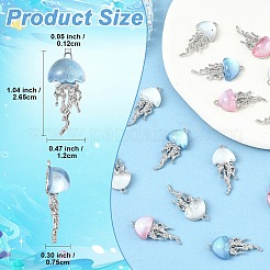 20 шт.&nbsp;RESI-YW0005-73