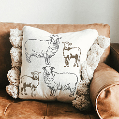 1 шт. трафареты для рисования домашних животных&nbsp;DIY-MA0004-54B-02