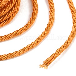 Cavo del poliestere&nbsp;OCOR-BT0001-09D
