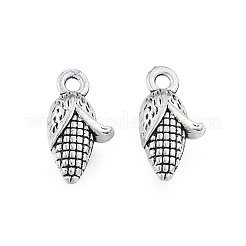 Подвески из сплава в тибетском стиле&nbsp;LS-TIBEP-N012-18