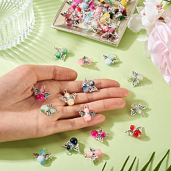 36 шт.&nbsp;PALLOY-TAC0198