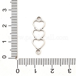 Подвески из сплава в тибетском стиле&nbsp;FIND-NH0001-12AS