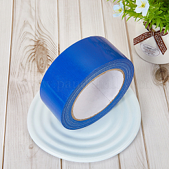 Клейкая лента для заплаток&nbsp;AJEW-WH0348-183A-01