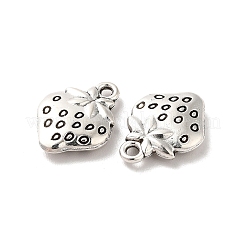 Сплавочные подвески тибетского стиля&nbsp;X-TIBE-B001-45AS