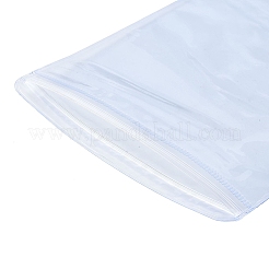 Sacchetti richiudibili in PVC antiossidante&nbsp;AJEW-G034-01O-01