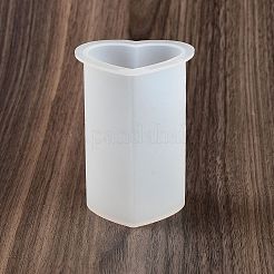 Силиконовые Молды для свечей DIY-Q037-15A