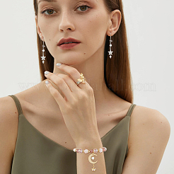 30 шт. KK-HS0014-96