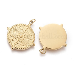 Ионное покрытие (ip) 316 хирургическая нержавеющая сталь подвески&nbsp;X-STAS-F256-001G