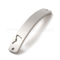 Подвески-коннекторы из нержавеющей стали 304&nbsp;X-STAS-R117-04P