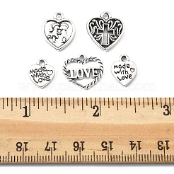 80 шт.&nbsp;TIBEP-FS0001-38