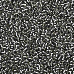 Toho perline rotonde&nbsp;X-SEED-TR11-0029BF