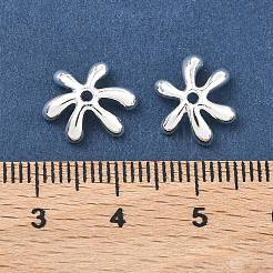 Латунной шариковой крышкой&nbsp;KK-C251-26S