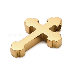 Подвески из нержавеющей стали 304&nbsp;STAS-B111-07G