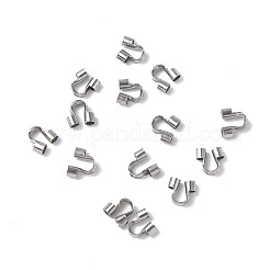 Защитные приспособления и защитные приспособления из хирургической нержавеющей стали марки 304 STAS-H176-01D-P