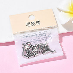 Латунные бусины&nbsp;XGRQ19151-253P