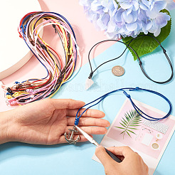 27 шт. NJEW-TA00166