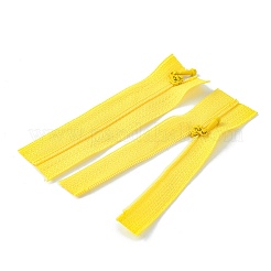 Kleidungszubehör aus Nylon&nbsp;LS-FIND-WH0056-44L