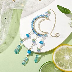 Стеклянные бусины&nbsp;HJEW-TA00239